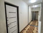 photo_low256693