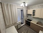 photo_low256689