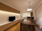 photo_low256694