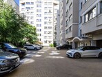 photo_low256696