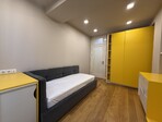 photo_low256699