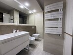 photo_low256701