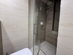 photo_low256702