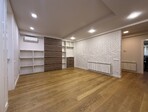 photo_low256704