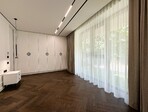 photo_low256824