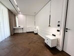 photo_low256825