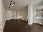 photo_low256828