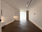photo_low256826
