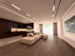 photo_low256829