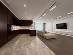 photo_low256831