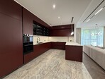 photo_low256832