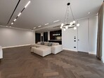 photo_low256833