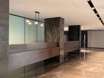 photo_low256836