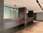 photo_low256841