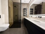 photo_low256838