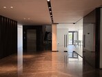 photo_low256840