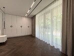photo_low256844