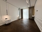 photo_low256845