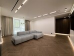 photo_low256847