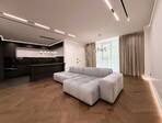 photo_low256848