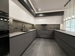 photo_low256849