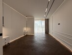 photo_low256852
