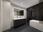 photo_low256851