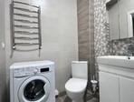 photo_low257049