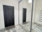 photo_low257050