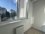 photo_low257051