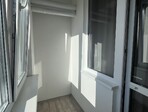 photo_low257054