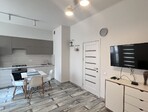photo_low257055