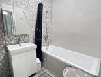 photo_low257053