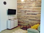 photo_low257057