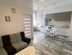 photo_low257056