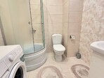 photo_low257108