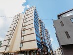 photo_low257115