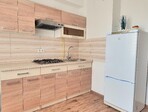 photo_low257112