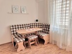 photo_low257113