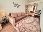 photo_low257106
