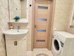 photo_low257109