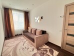 photo_low257107