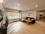 photo_low257116