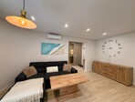 photo_low257118