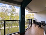 photo_low257124