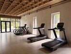photo_low257122