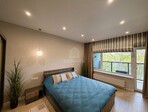 photo_low257117