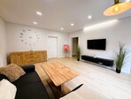 photo_low257121