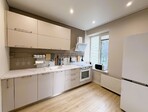 photo_low257120