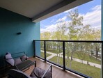 photo_low257123